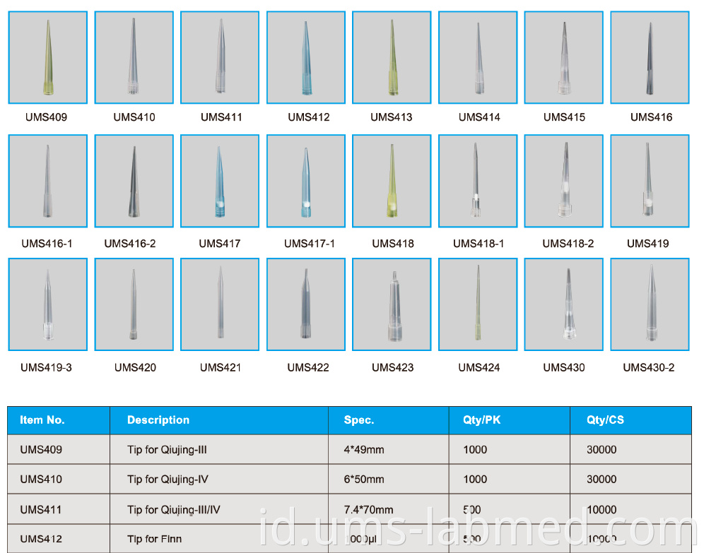 pipette tips2